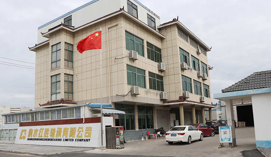 1679472789114499.jpg 廠房圖.jpg